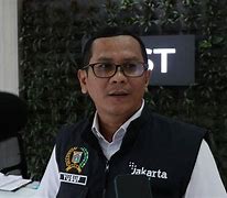 Anggota Dprd Dki Pkb