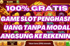 Apk Slot Tanpa Deposit Kpktoto Login Aman Terpercaya No Ads