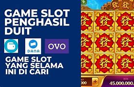 Aplikasi Slot Tanpa Deposit 76Kbet Login Game Free Play Game