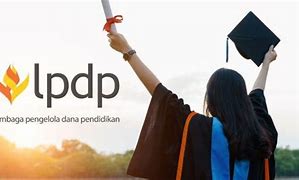 Berapa Uang Saku Beasiswa Lpdp S2 Dalam Negeri