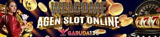 Cara Membuat Situs Slot Bodong Gratis Tanpa Deposit