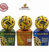 Gajah Bola.Net Login Password Login