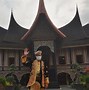 Gambar Rumah Adat 38 Provinsi Beserta Gambarnya