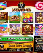 Game Slot Apk Hijau Terbaik Di Dunia Dan Indonesia 2023 Terbaru