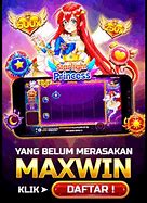 Masuk Slot Live Login Link Alternatif Terbaru