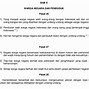 Pasal 27 Ayat 2 Contoh Kewajiban