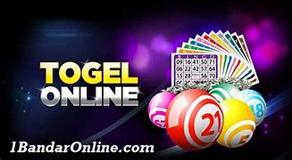 Pascol4D Togel 4D Agen Dan Slot