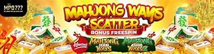 Situs Judi Slot Online Mpo777 Link Alternatif