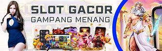 Situs Petarung Slot Gacor Hari Ini Terpercaya Slot Terpercaya