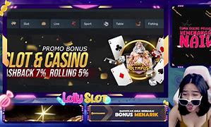 Slot Gacor Hari Ini Ratu Slot Gacor Live Chat Login Alternatif