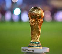 Slot Piala Dunia Tahun 2026