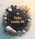 Toko Lucky 88 Foto Di Surabaya Jawa Timur