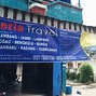 Travel Jambi Palembang Berapa Jam