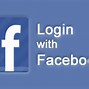 Warkopkiu Daftar Login Id Login Facebook