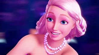 Youtube Barbie Bahasa Indonesia Full Movie